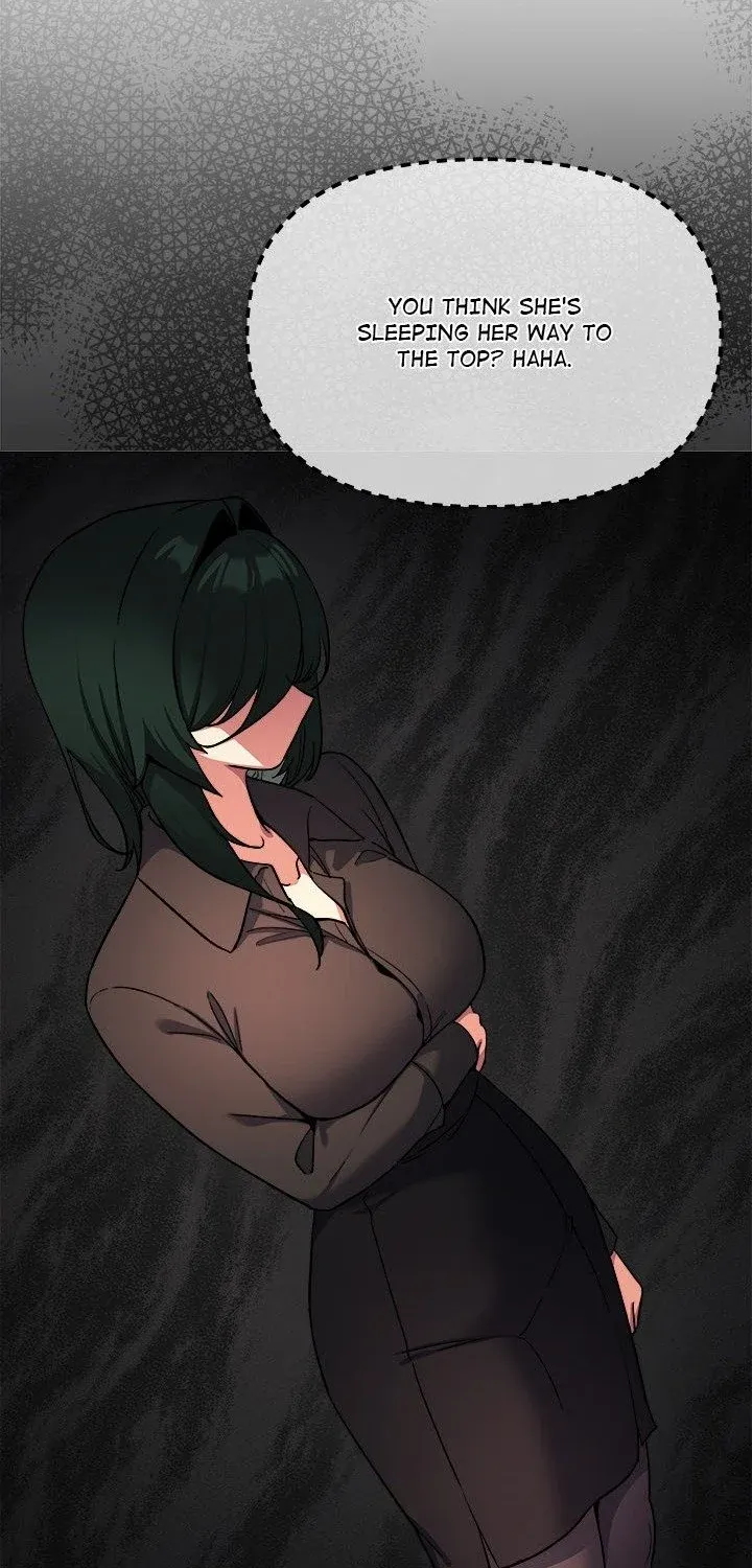 Read Someone Stop Her! chapter 73 image 86 on Lezhin