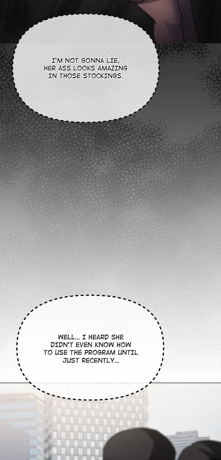 Read Someone Stop Her! chapter 73 image 87 on Lezhin