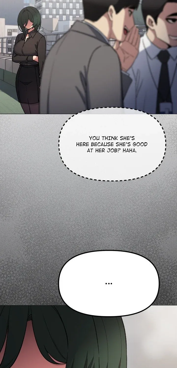 Read Someone Stop Her! chapter 73 image 88 on Lezhin