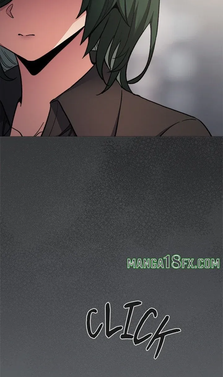 Read Someone Stop Her! chapter 73 image 89 on Lezhin