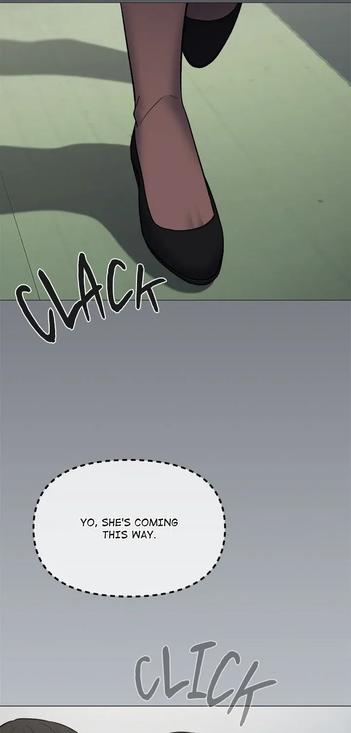Read Someone Stop Her! chapter 73 image 90 on Lezhin
