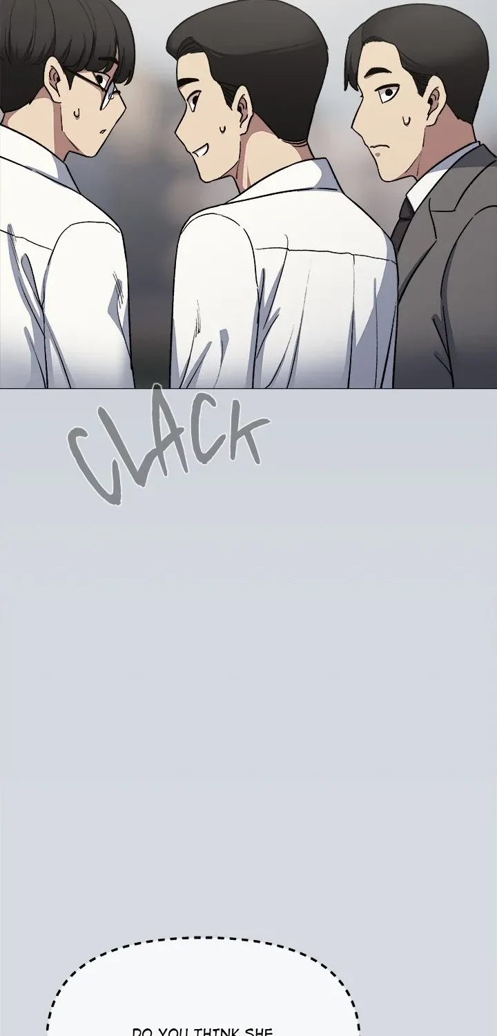 Read Someone Stop Her! chapter 73 image 91 on Lezhin