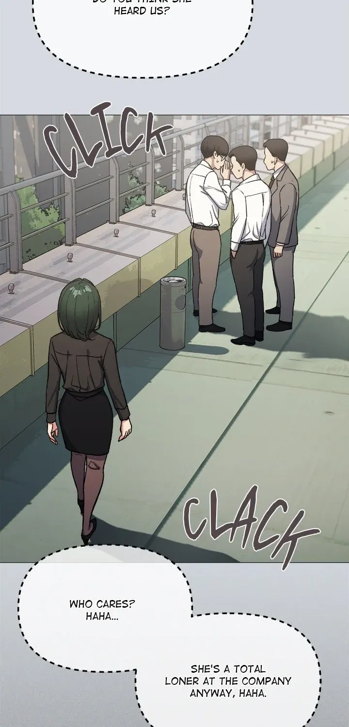 Read Someone Stop Her! chapter 73 image 92 on Lezhin