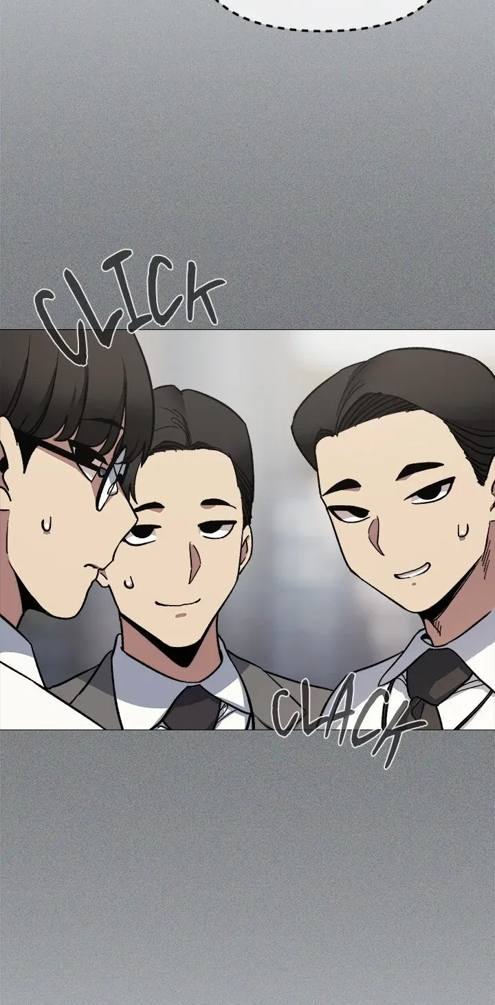Read Someone Stop Her! chapter 73 image 93 on Lezhin