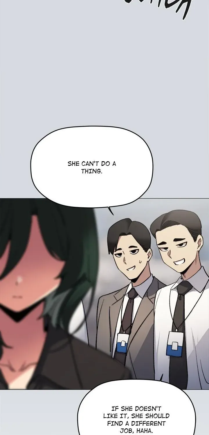 Read Someone Stop Her! chapter 73 image 95 on Lezhin