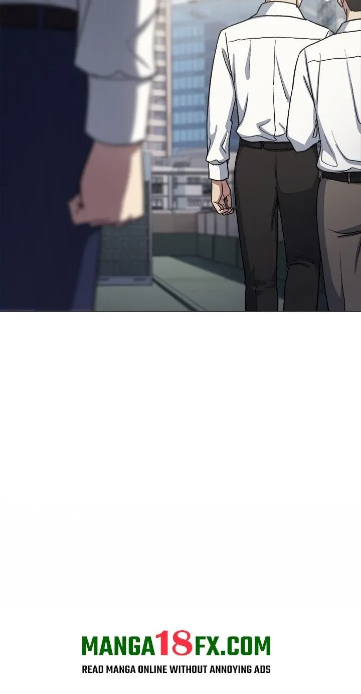 Read Someone Stop Her! chapter 73 image 97 on Lezhin