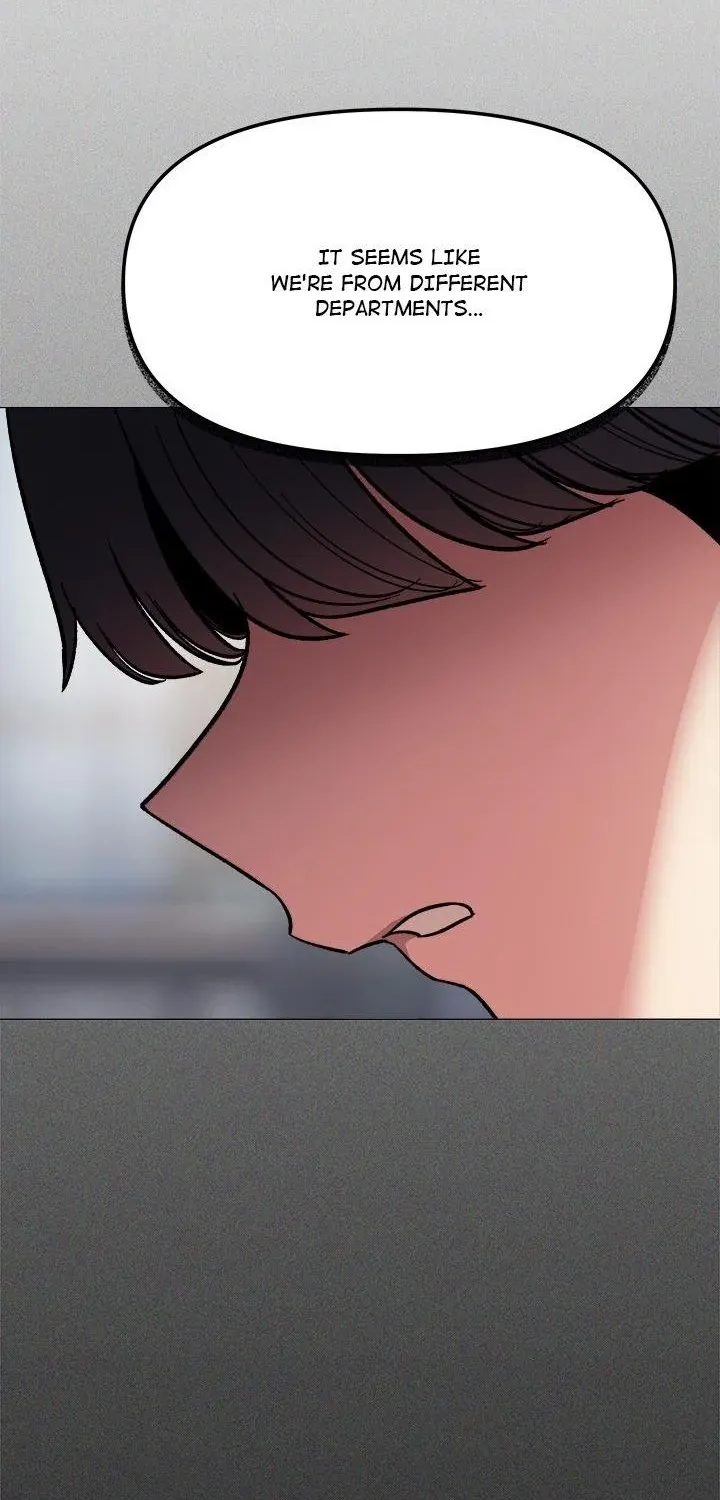 Read Someone Stop Her! chapter 73 image 99 on Lezhin