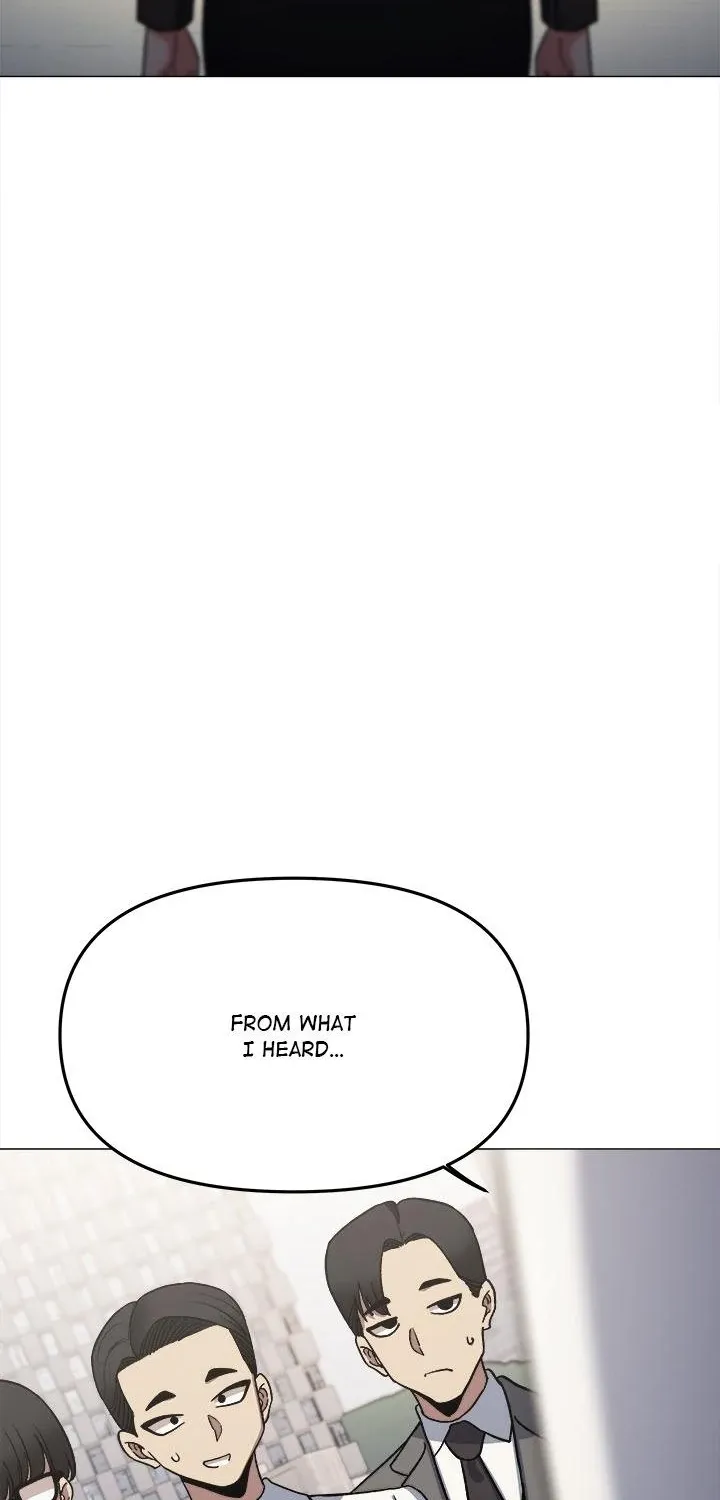 Read Someone Stop Her! chapter 74 image 1 on Lezhin