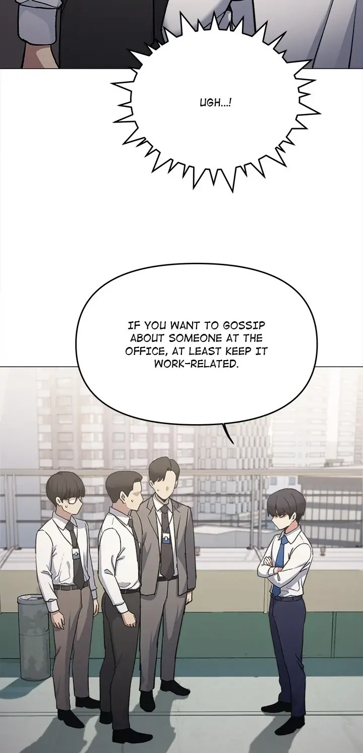 Read Someone Stop Her! chapter 74 image 13 on Lezhin