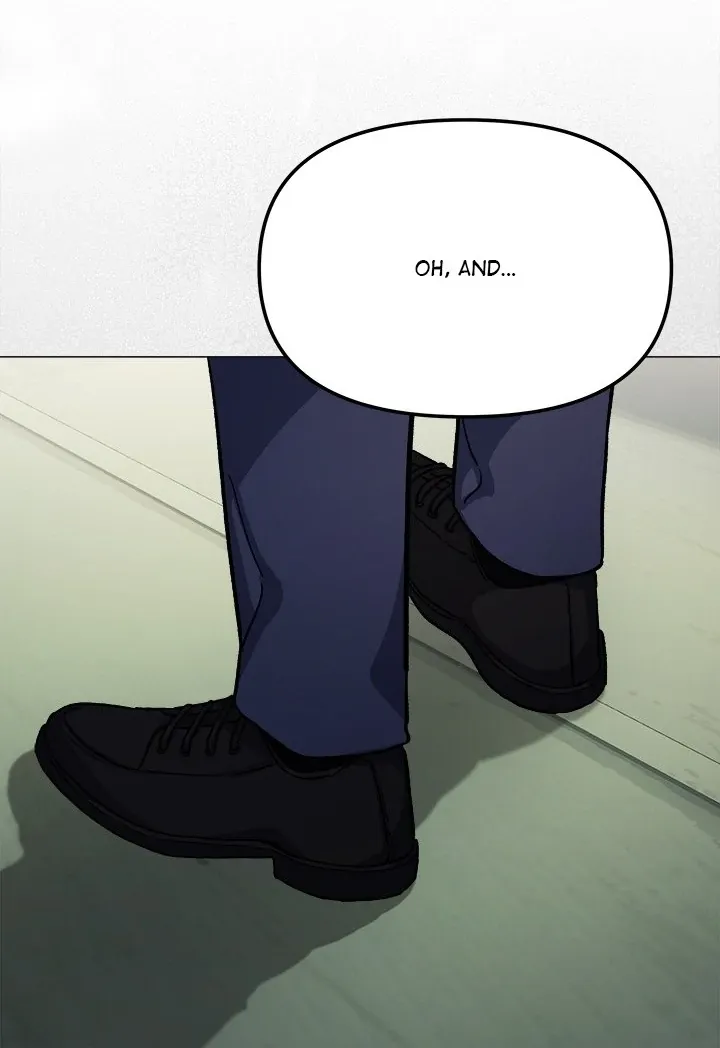 Read Someone Stop Her! chapter 74 image 17 on Lezhin