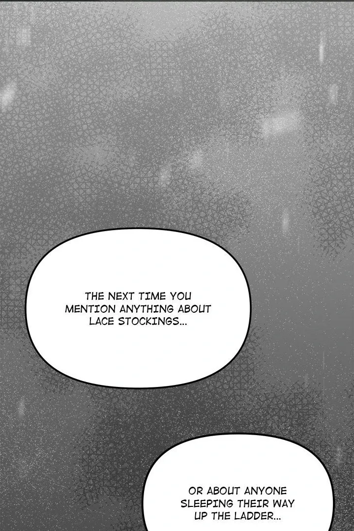 Read Someone Stop Her! chapter 74 image 18 on Lezhin
