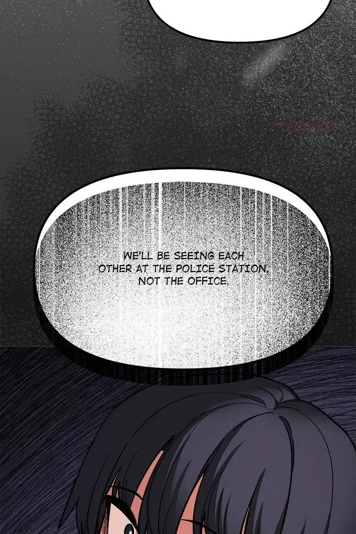 Read Someone Stop Her! chapter 74 image 19 on Lezhin
