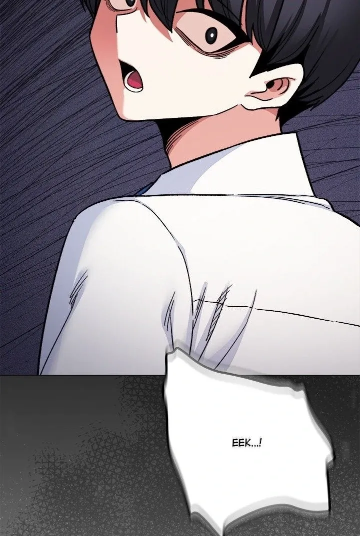 Read Someone Stop Her! chapter 74 image 20 on Lezhin