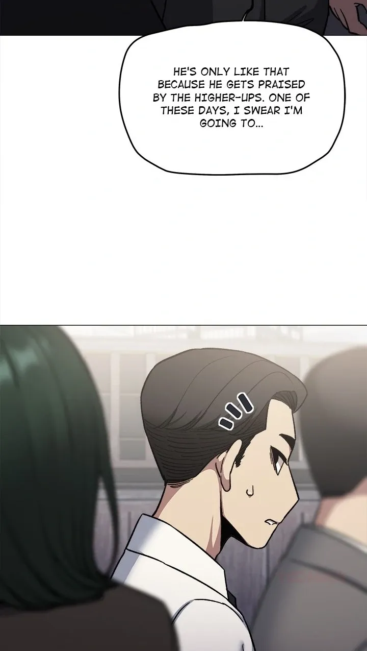 Read Someone Stop Her! chapter 74 image 23 on Lezhin
