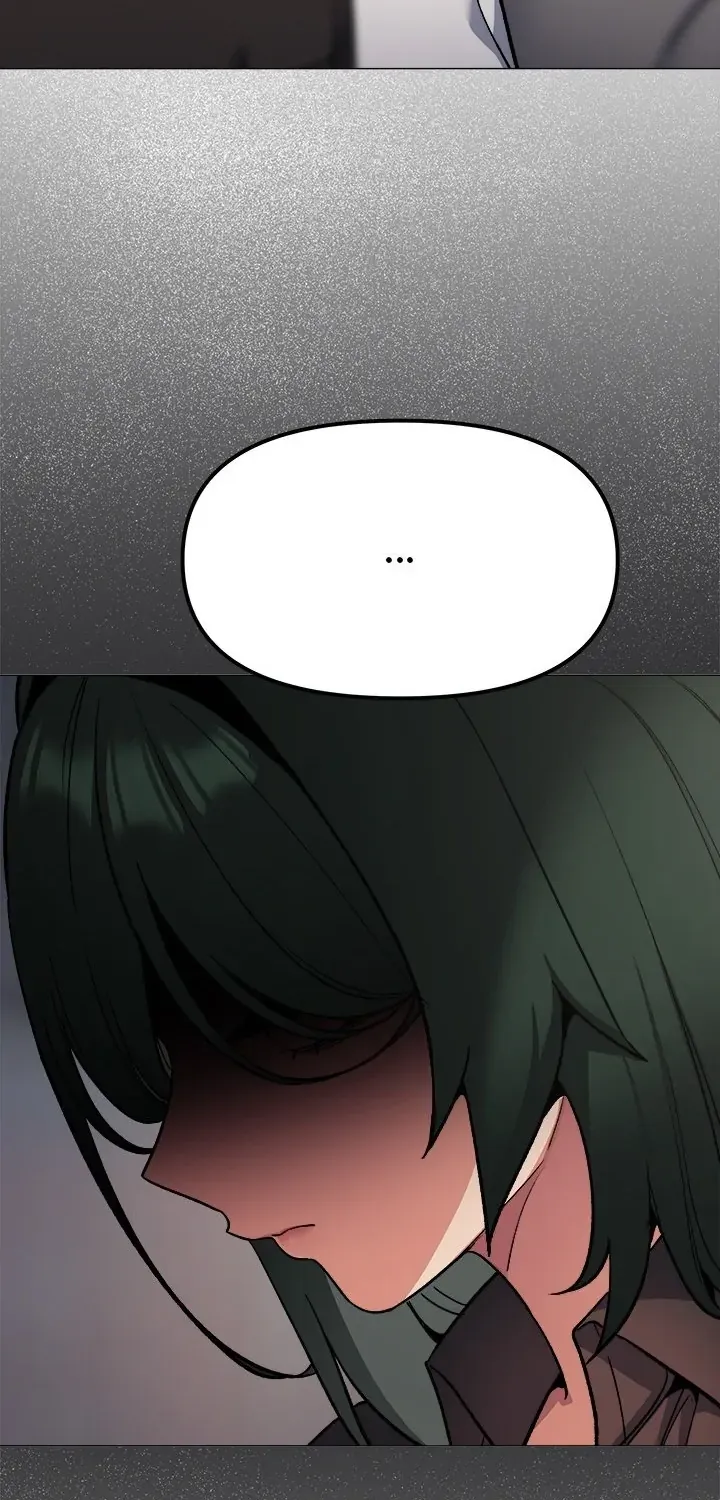Read Someone Stop Her! chapter 74 image 24 on Lezhin