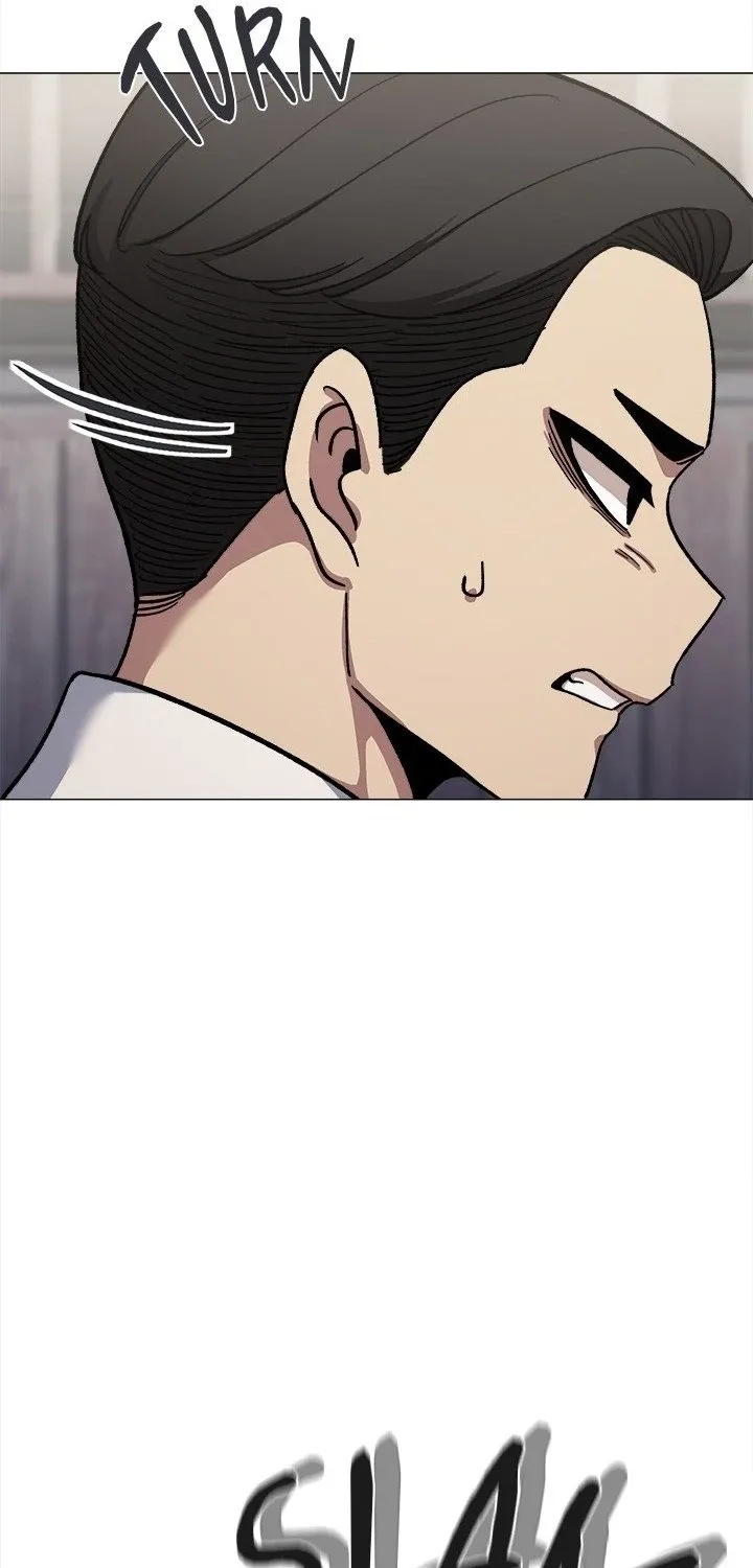 Read Someone Stop Her! chapter 74 image 26 on Lezhin