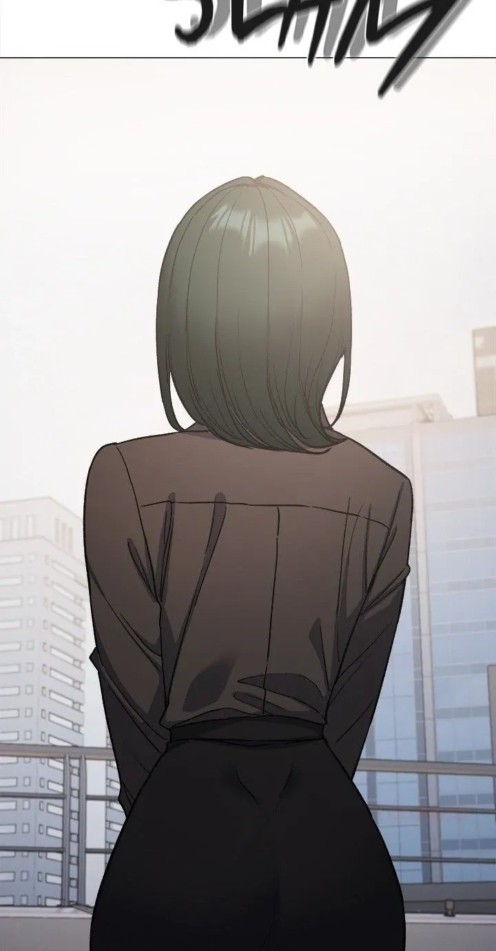 Read Someone Stop Her! chapter 74 image 27 on Lezhin