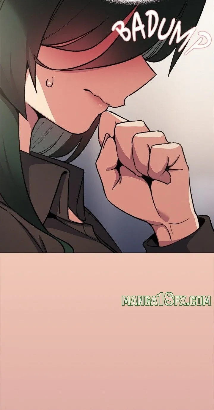 Read Someone Stop Her! chapter 74 image 29 on Lezhin