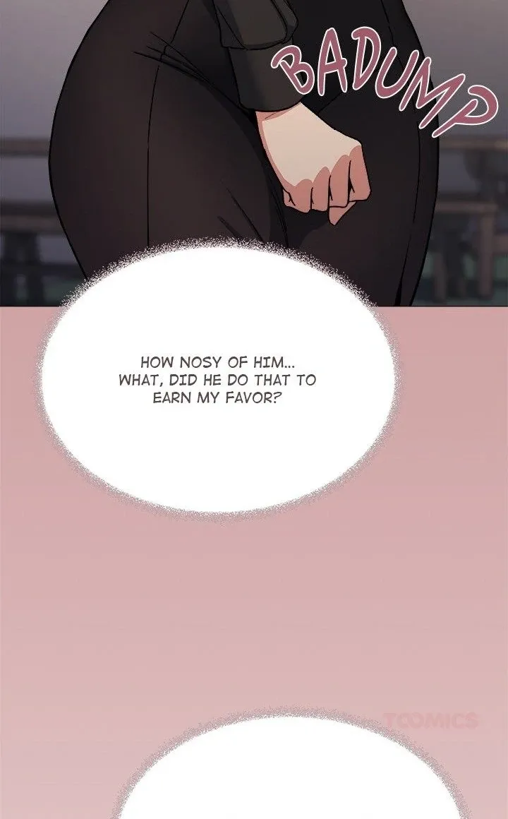 Read Someone Stop Her! chapter 74 image 31 on Lezhin