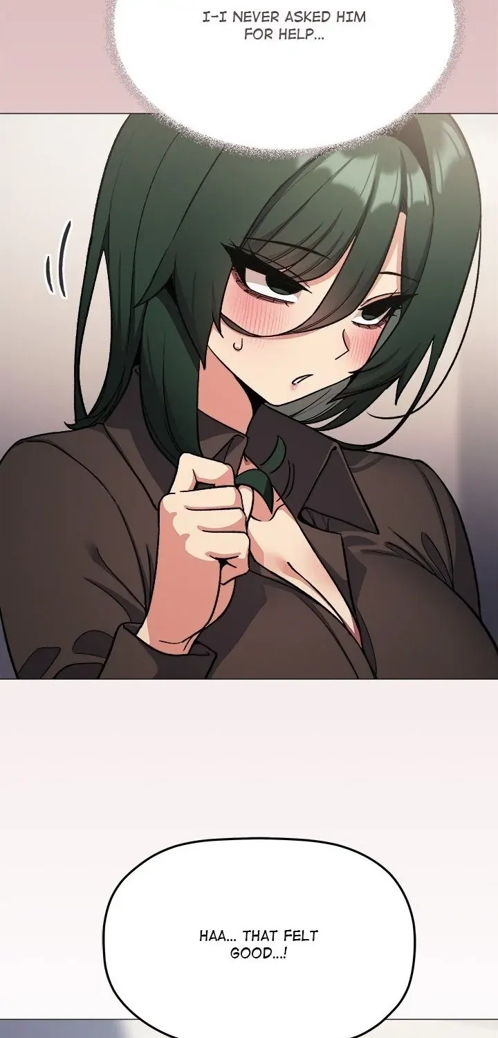 Read Someone Stop Her! chapter 74 image 32 on Lezhin