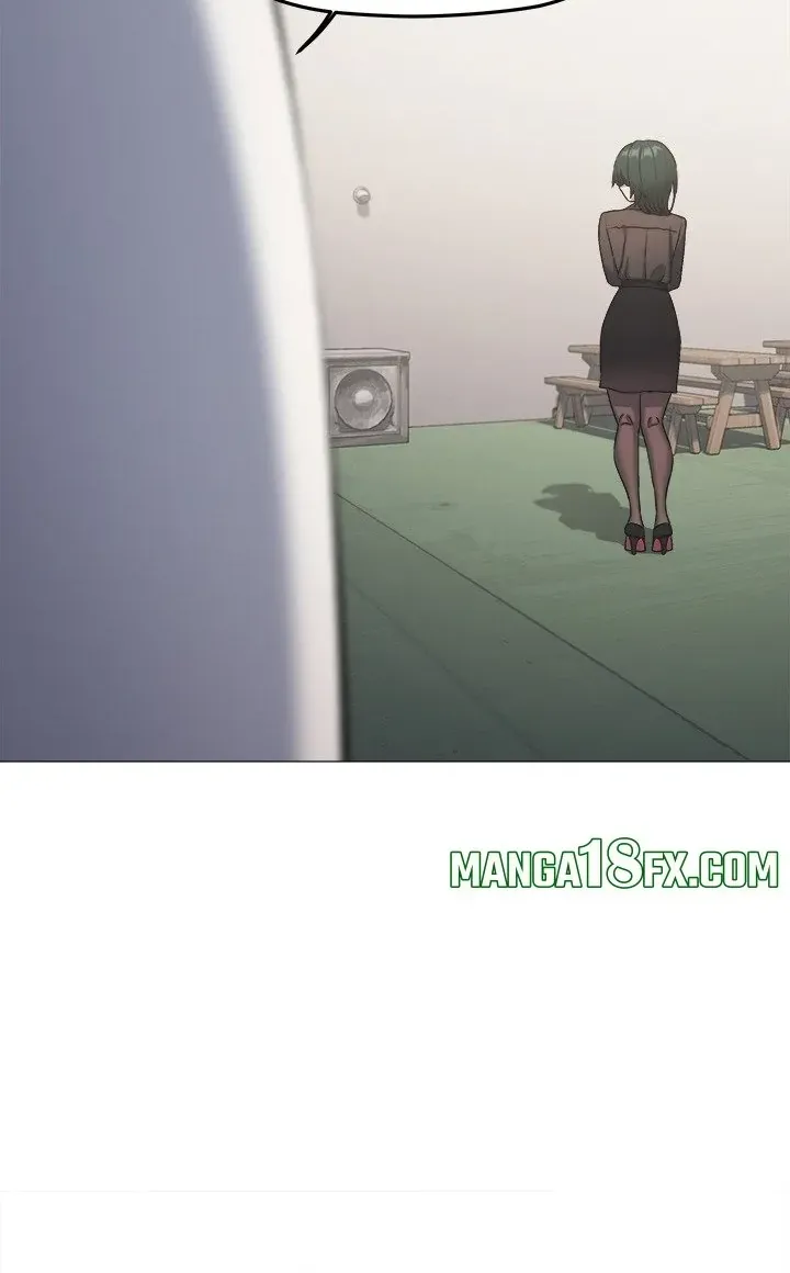 Read Someone Stop Her! chapter 74 image 33 on Lezhin