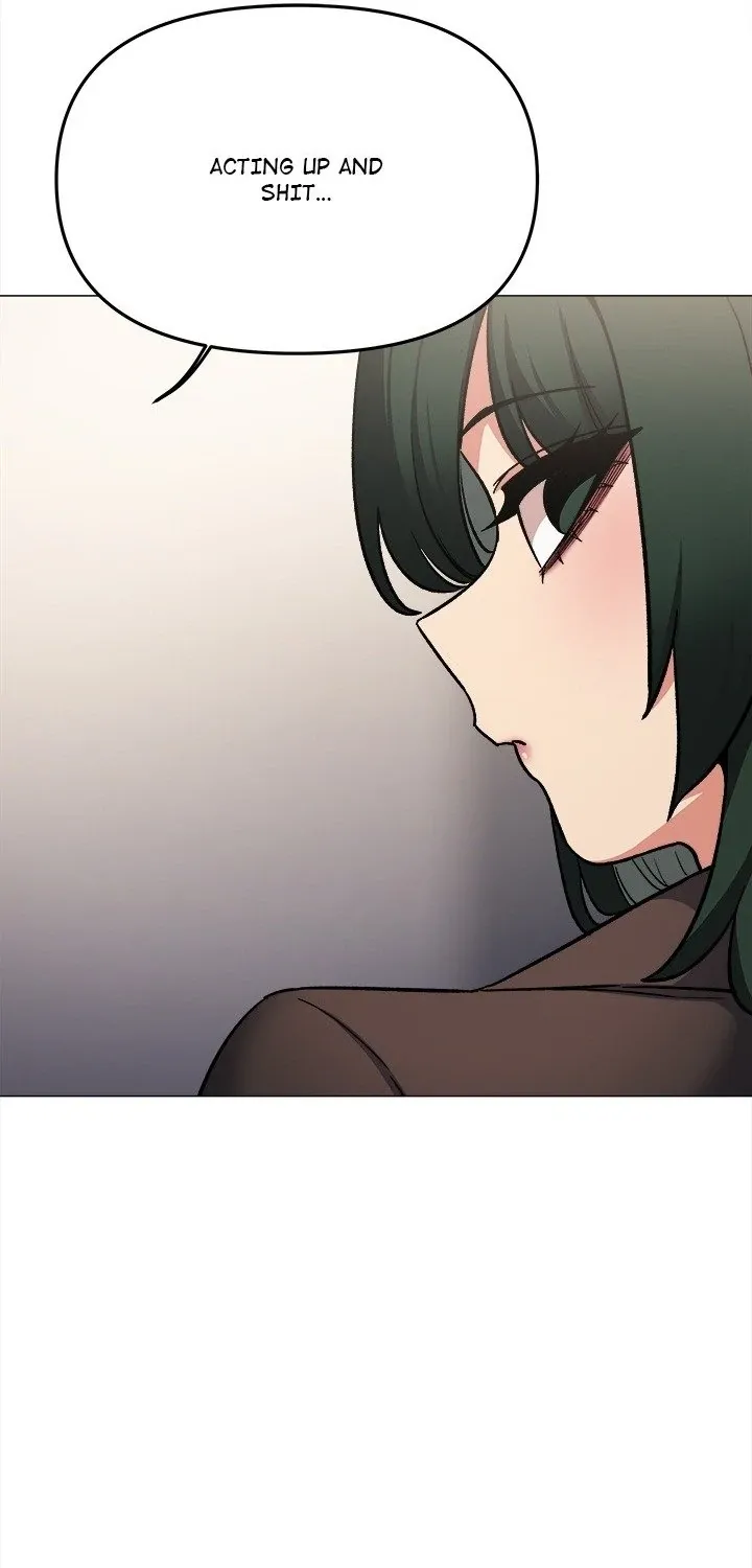 Read Someone Stop Her! chapter 74 image 34 on Lezhin