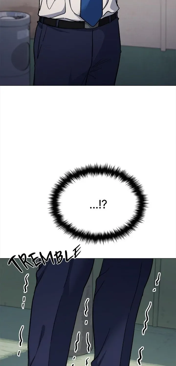 Read Someone Stop Her! chapter 74 image 36 on Lezhin