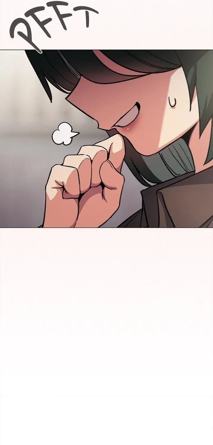 Read Someone Stop Her! chapter 74 image 38 on Lezhin