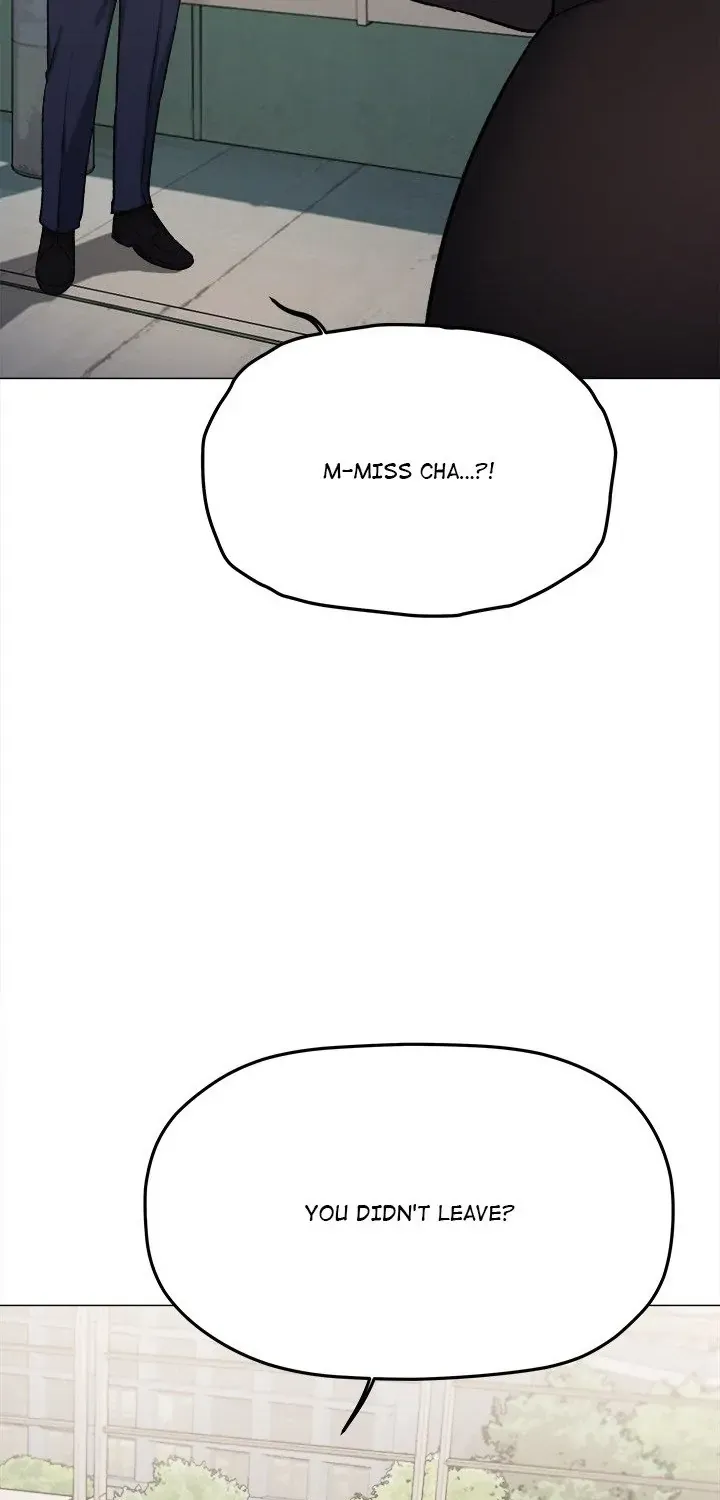 Read Someone Stop Her! chapter 74 image 40 on Lezhin