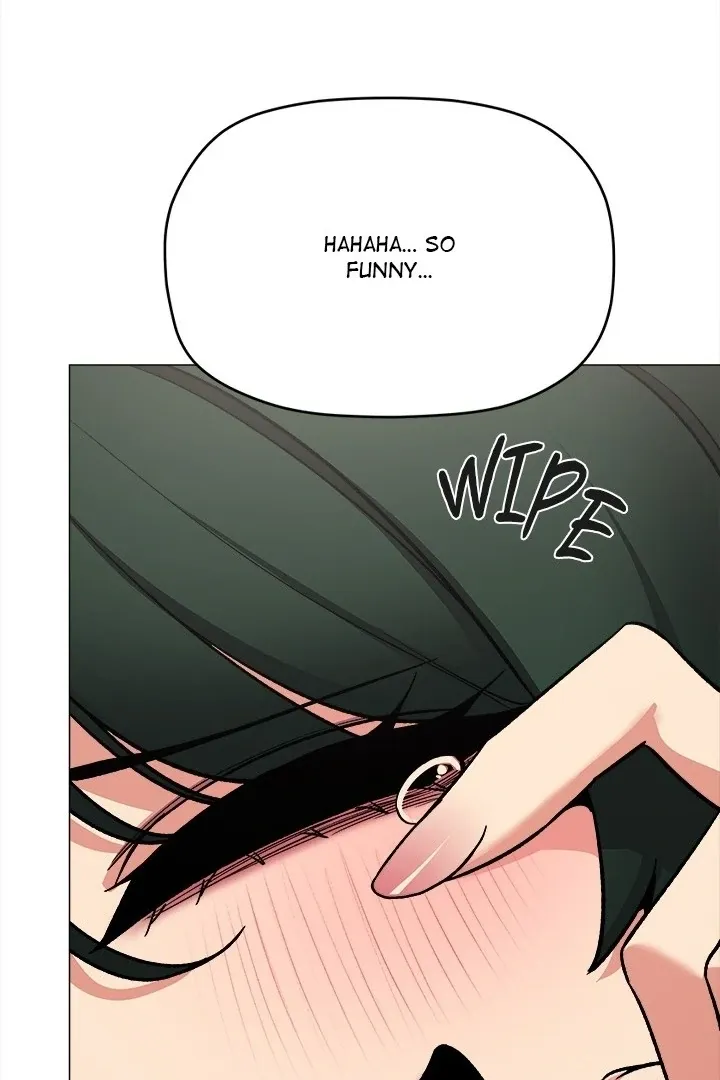 Read Someone Stop Her! chapter 74 image 46 on Lezhin
