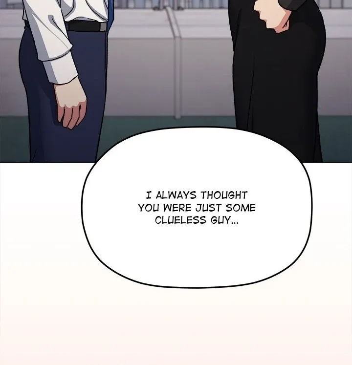 Read Someone Stop Her! chapter 74 image 49 on Lezhin