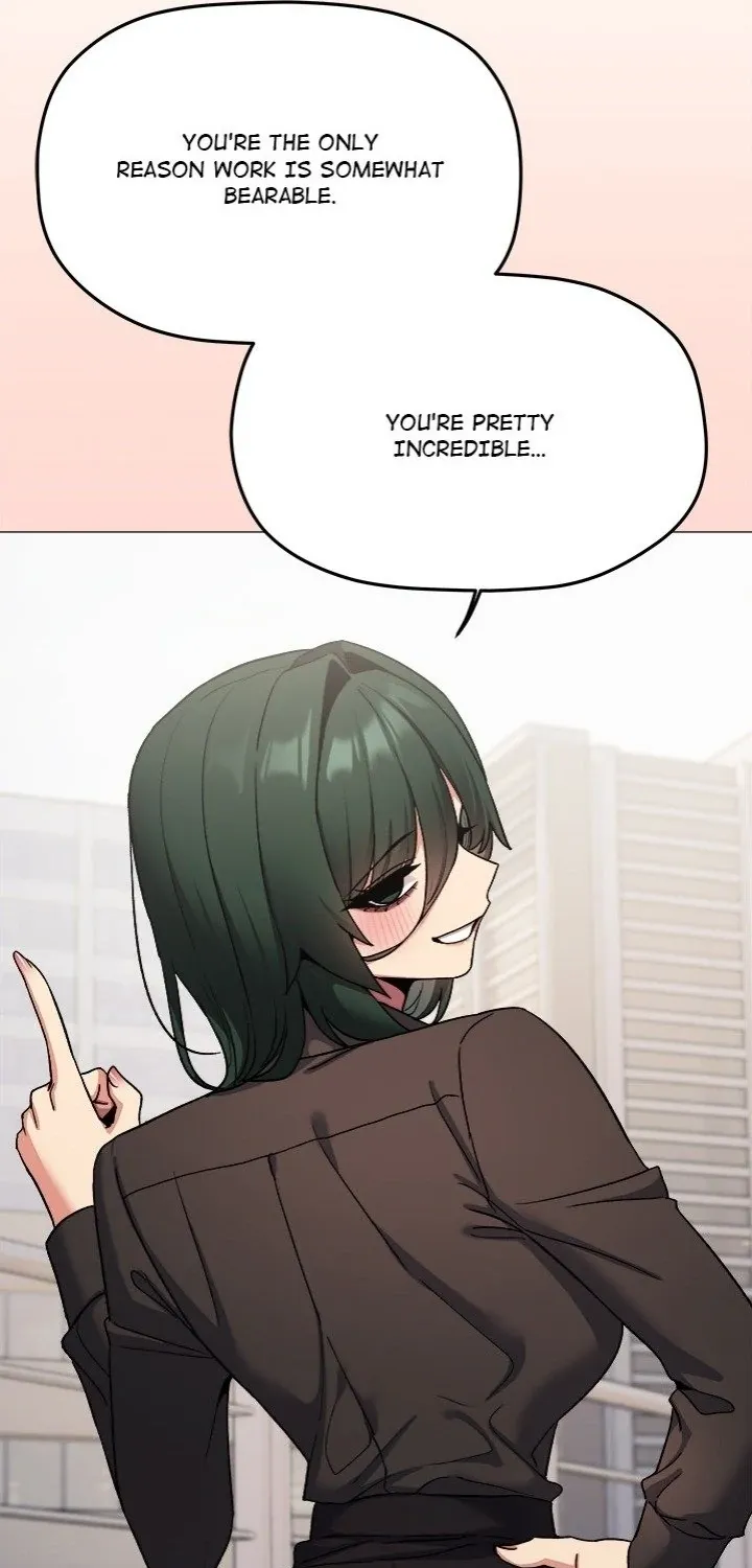 Read Someone Stop Her! chapter 74 image 50 on Lezhin