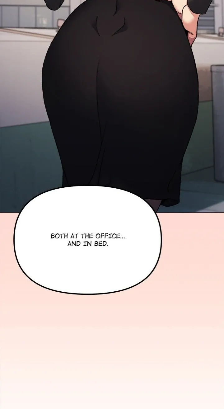 Read Someone Stop Her! chapter 74 image 51 on Lezhin