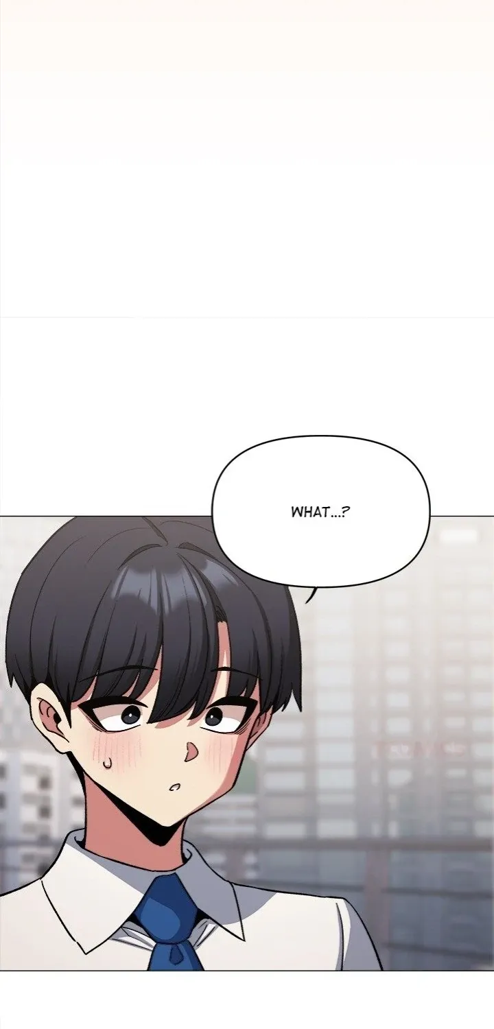 Read Someone Stop Her! chapter 74 image 52 on Lezhin