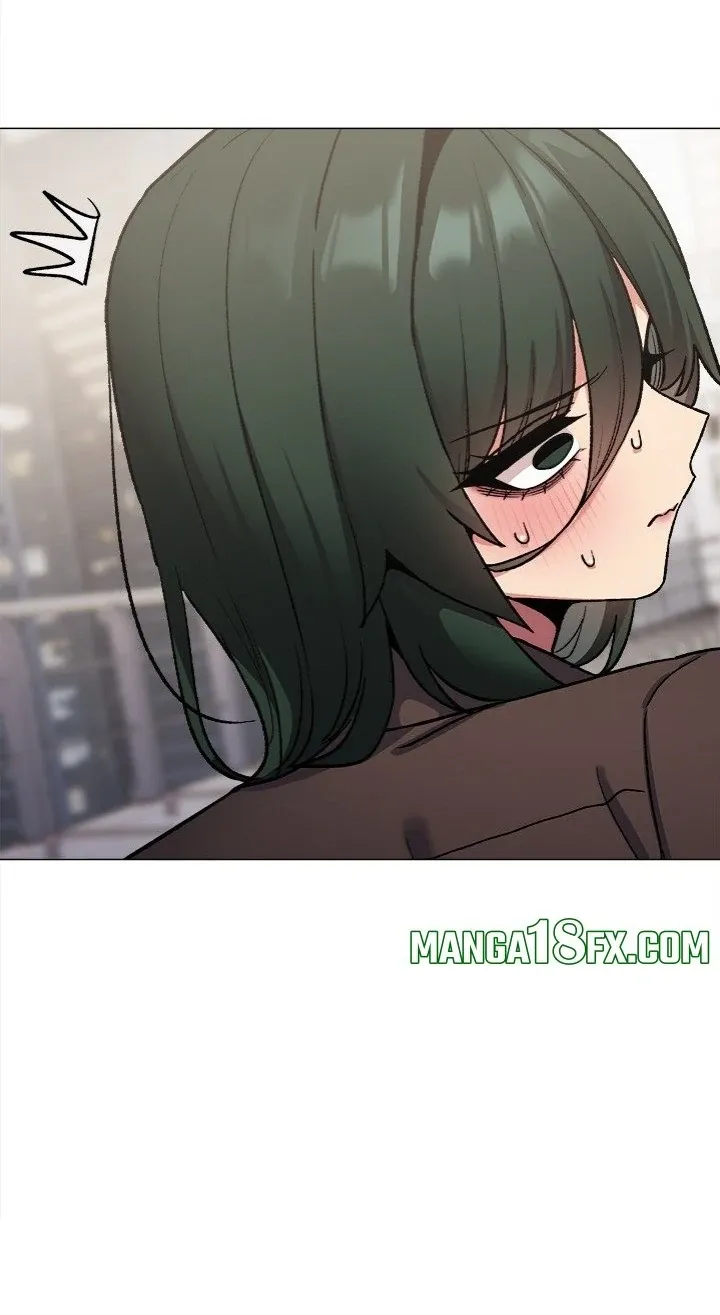 Read Someone Stop Her! chapter 74 image 53 on Lezhin