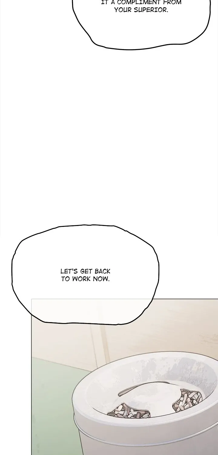 Read Someone Stop Her! chapter 74 image 55 on Lezhin