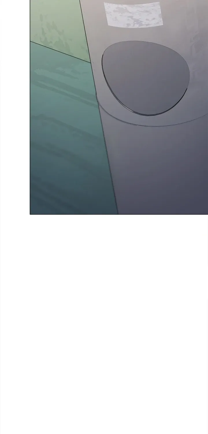 Read Someone Stop Her! chapter 74 image 56 on Lezhin