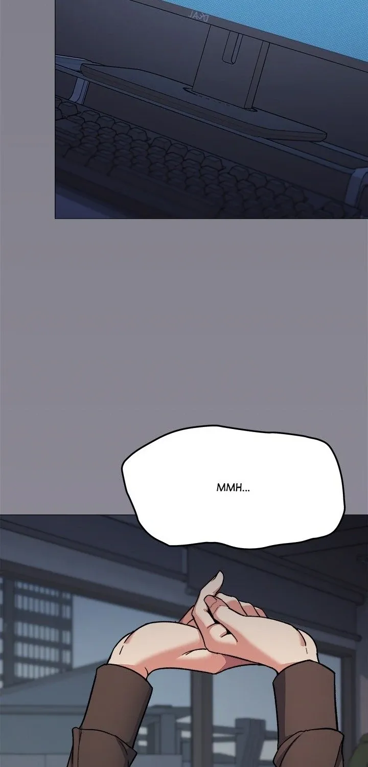 Read Someone Stop Her! chapter 74 image 60 on Lezhin