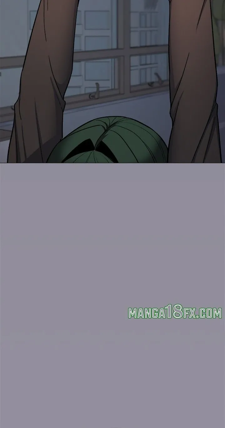 Read Someone Stop Her! chapter 74 image 61 on Lezhin