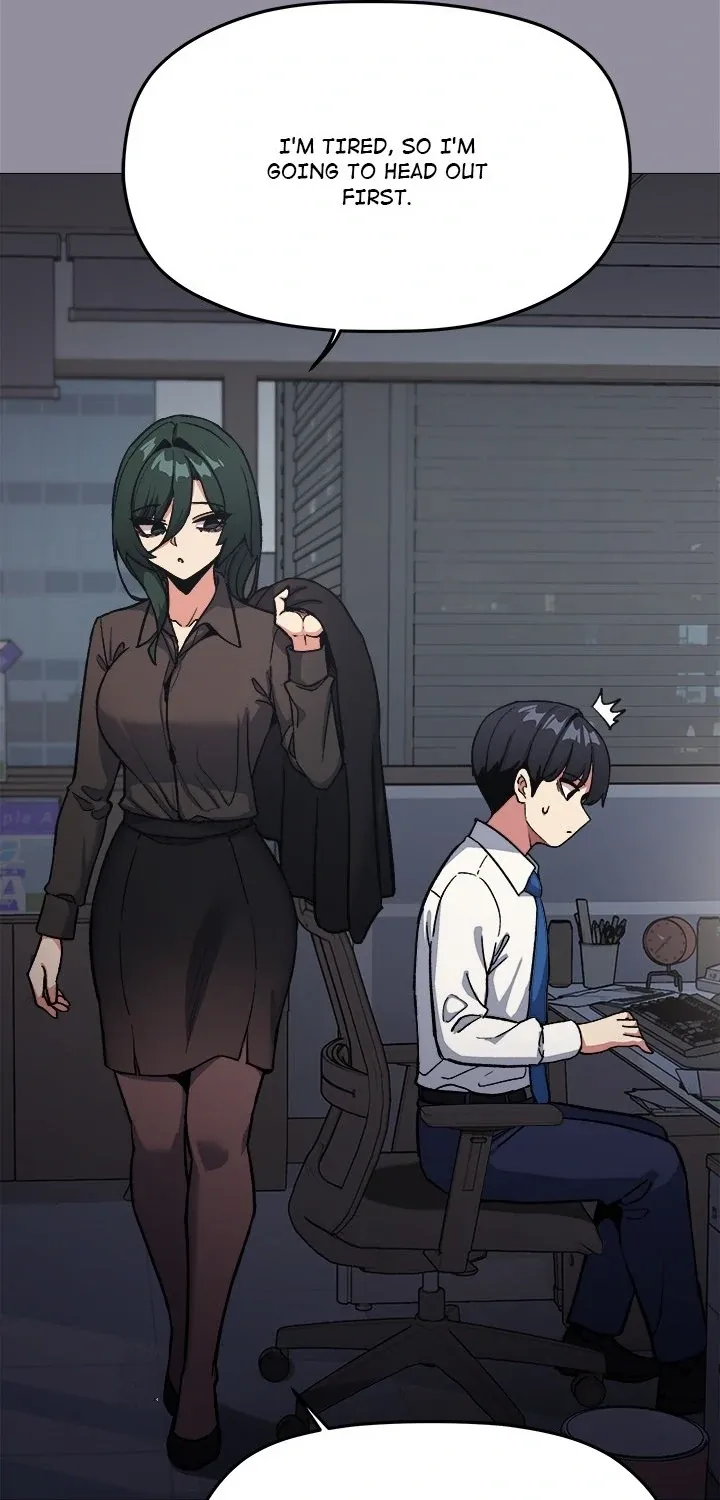 Read Someone Stop Her! chapter 74 image 62 on Lezhin