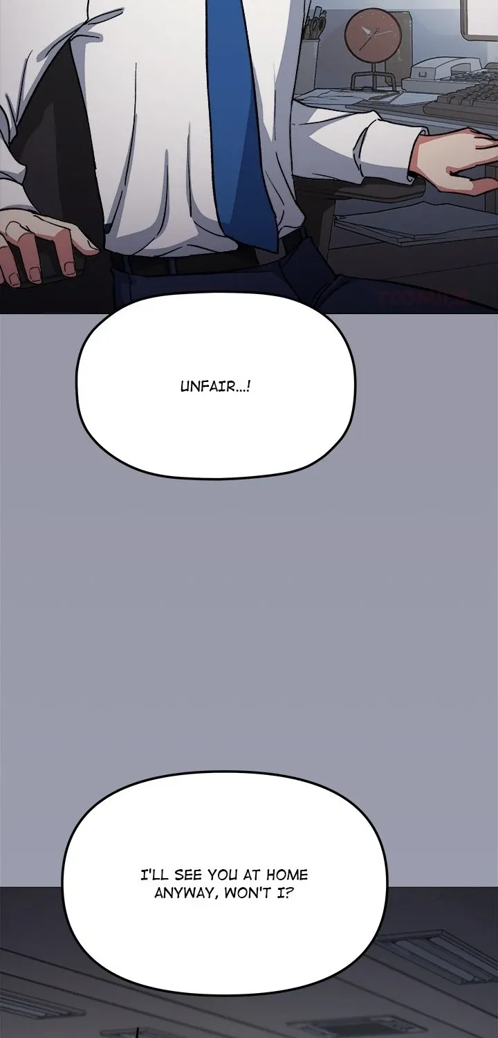 Read Someone Stop Her! chapter 74 image 64 on Lezhin