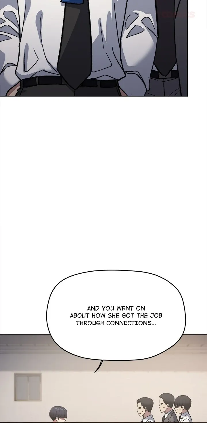 Read Someone Stop Her! chapter 74 image 7 on Lezhin