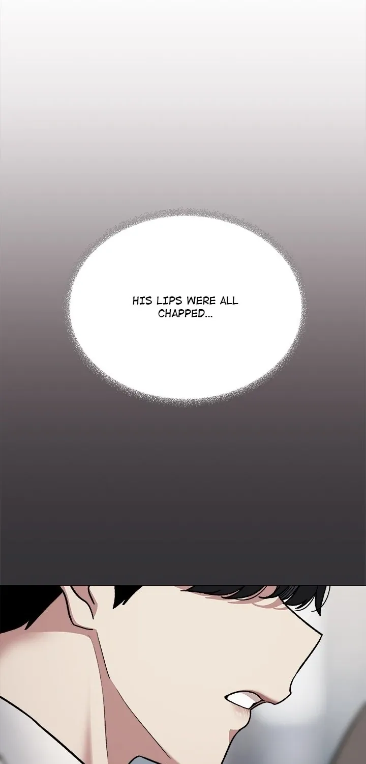 Read Someone Stop Her! chapter 74 image 70 on Lezhin