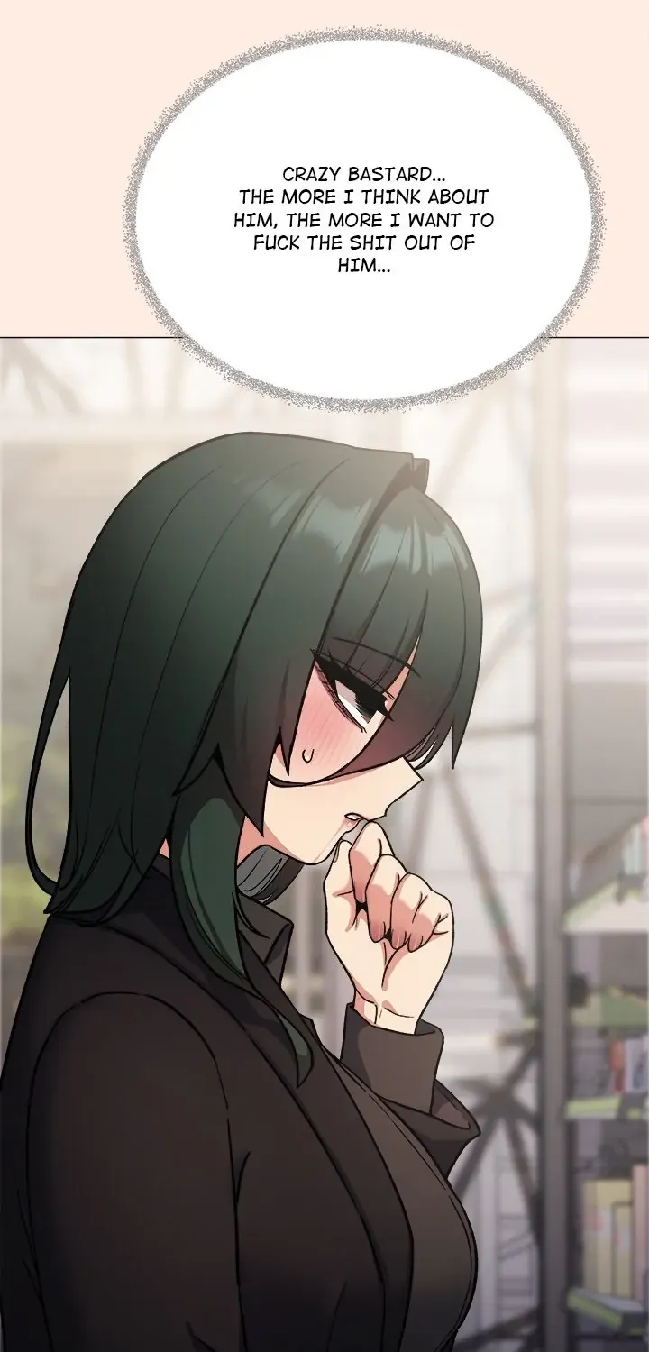 Read Someone Stop Her! chapter 74 image 72 on Lezhin