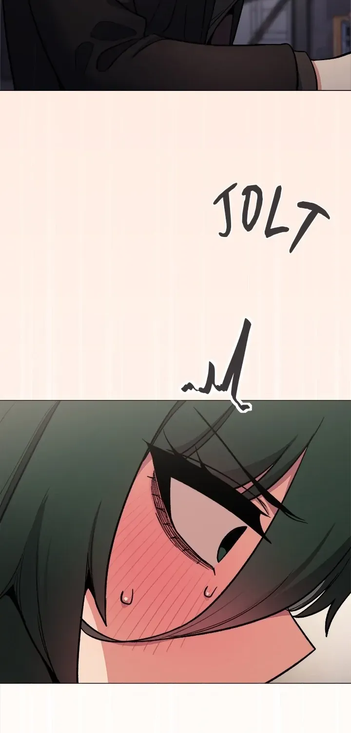 Read Someone Stop Her! chapter 74 image 73 on Lezhin