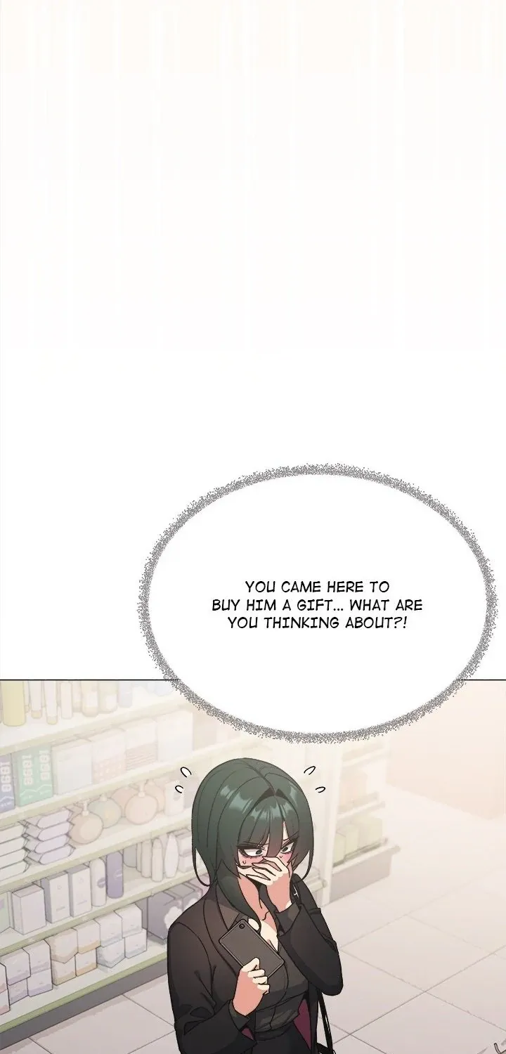 Read Someone Stop Her! chapter 74 image 74 on Lezhin