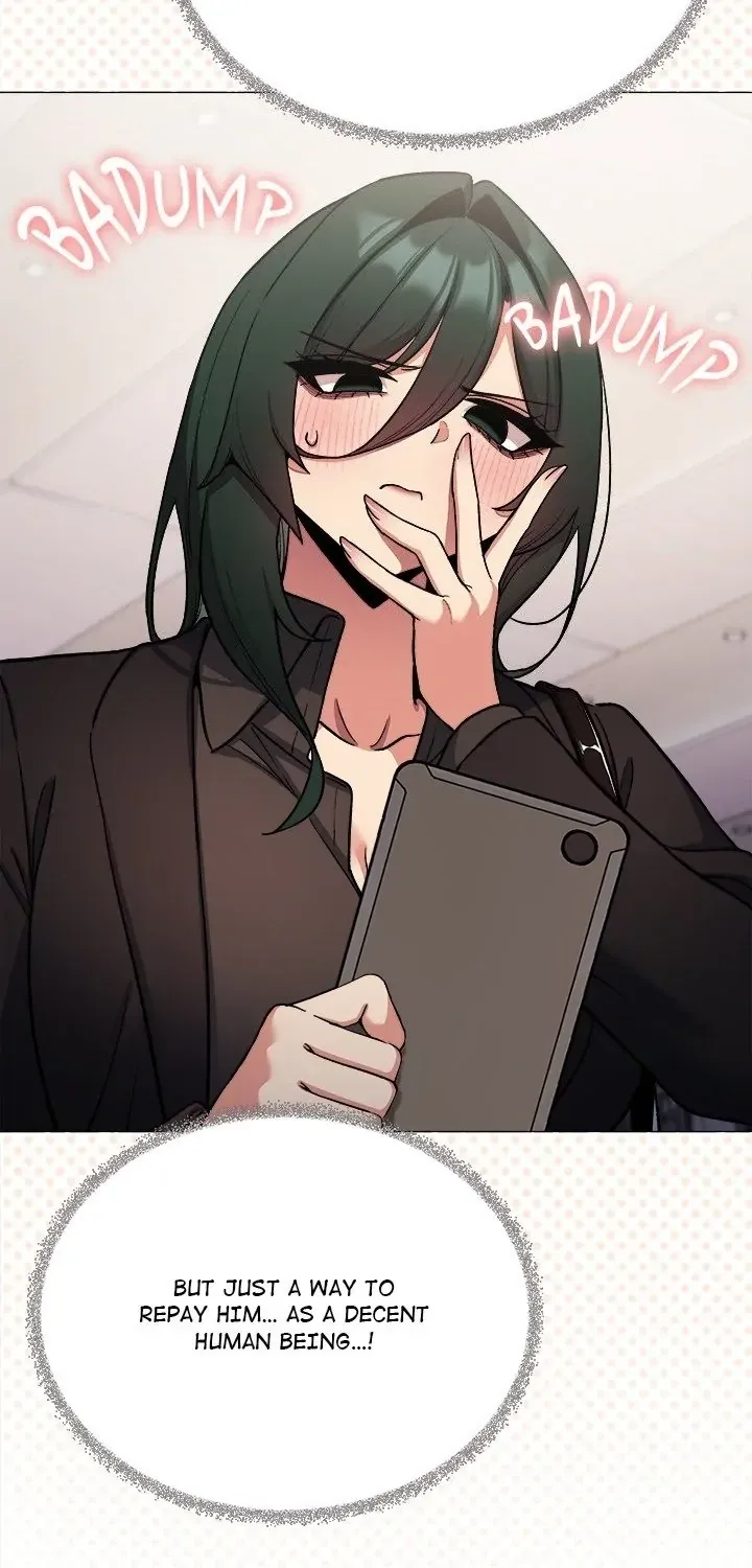 Read Someone Stop Her! chapter 74 image 76 on Lezhin