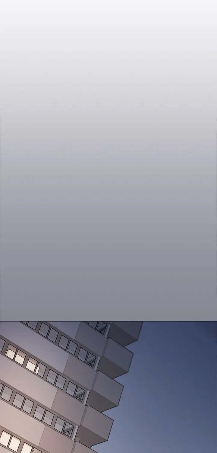 Read Someone Stop Her! chapter 74 image 78 on Lezhin