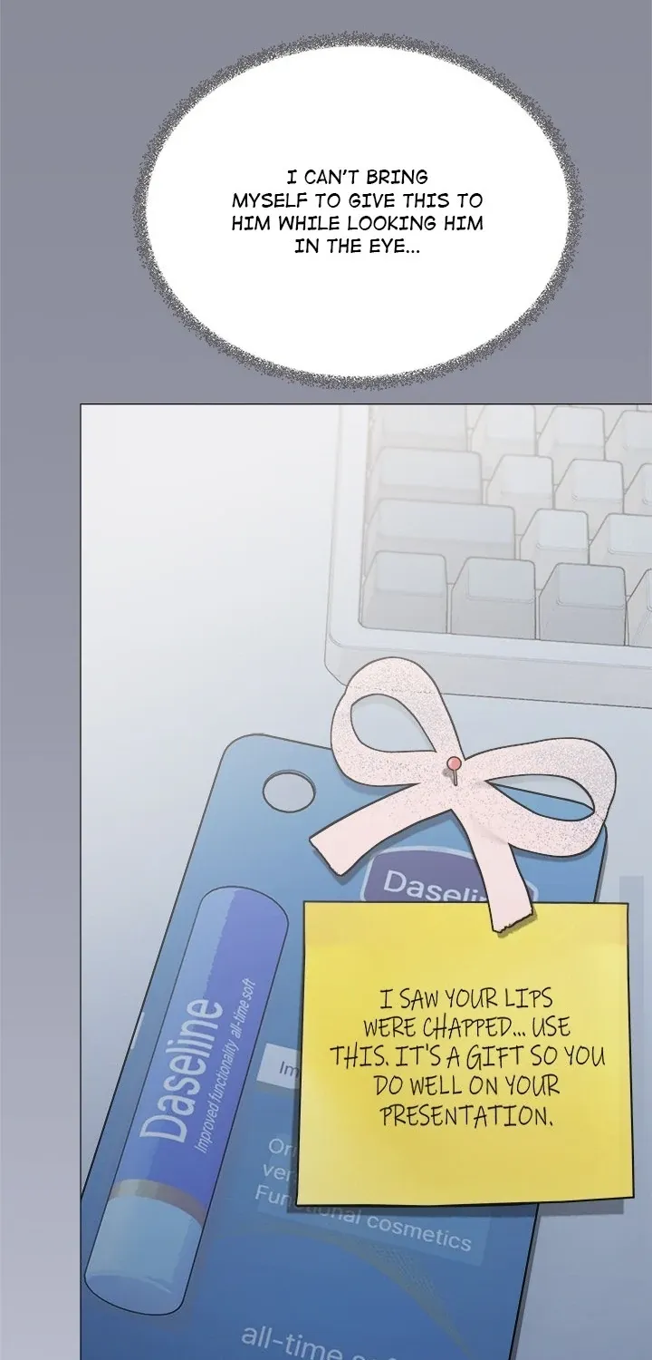 Read Someone Stop Her! chapter 74 image 80 on Lezhin