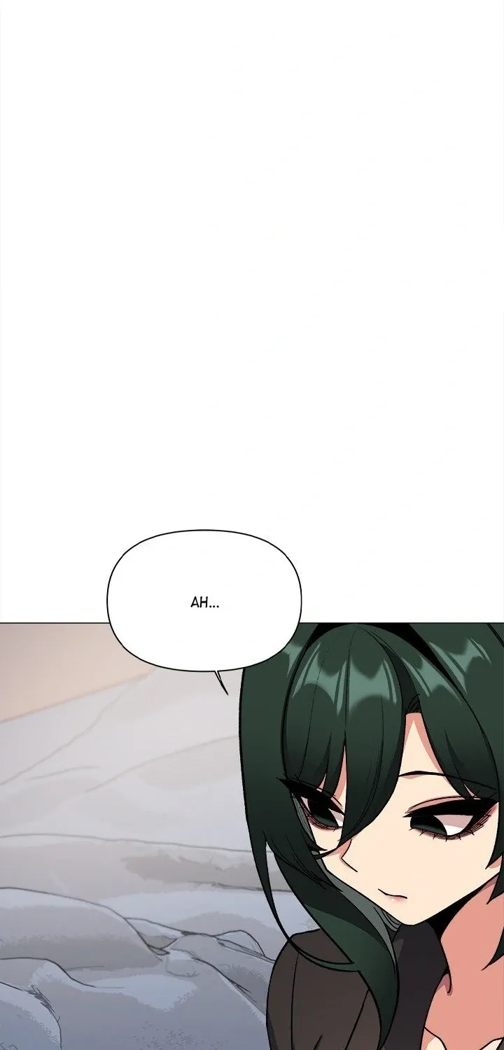 Read Someone Stop Her! chapter 74 image 83 on Lezhin